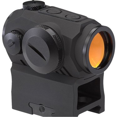 Sig Sauer Romeo5 1X20MM Compact Red Dot Fiyatı - Taksit Seçenekleri
