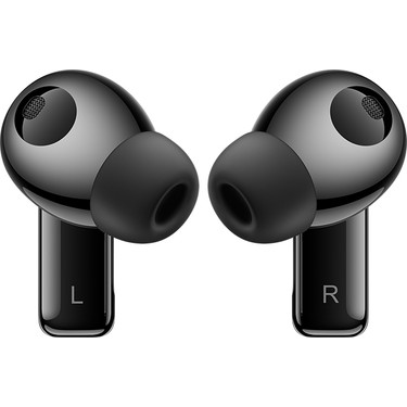 HUAWEI FreeBuds Pro 4 ワイヤレスイヤフォン HUAWEI FreeBuds Pro 4 Peşin Fiyatına Üçe Varan Taksit