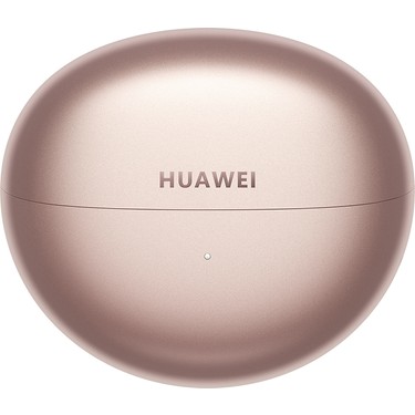 Huawei Freeclip – Pembe Altın Fiyatı - Taksit Seçenekleri