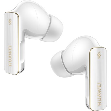 【デール】HUAWEI FreeBuds Pro 4 Huawei Freebuds Pro 4 - Beyaz Fiyatı - Taksit Seçenekleri