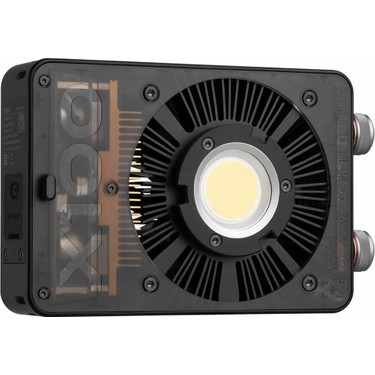Zhiyun Molus X100 Combo 100W Taşınabilir Işık Fiyatı