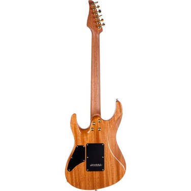 Suhr Modern Custom Elektro Gitar Fiyatı - Taksit Seçenekleri
