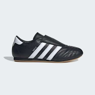タジ Adidas Originals JQ4775 adidas Taekwondo Shoes Fiyatı
