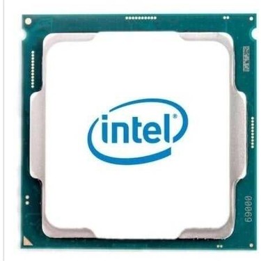 Intel Core i5-9400 3点セット Intel I5 9400 2.90GHZ 9mb 6 Çekirdek 1151P Fansız Tray Fiyatı