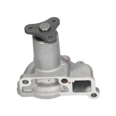 Devirdaim Mazda 323 Lantis-Familia 95- E3-E5 1.3/1.5 Fiyatı