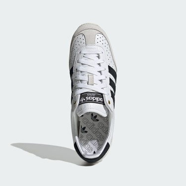 かゆあ Adidas Originals IH5489 Japan Shoes Fiyatı - Taksit Seçenekleri