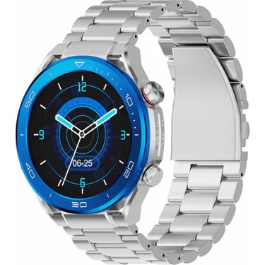 C1 Xplorer Oyster Silver+Silver (Metal) Xiaomi Ecosystem Fiyatı