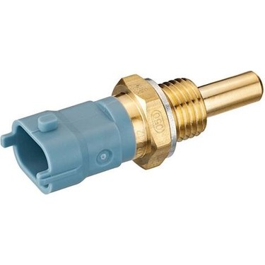 Bosch 0281002412 Hararet Müşürü Daf CF75 CF85 01-13 XF95 Fiyatı