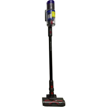 DYSON V12s Detect Slim Total Clean Extra Kablosuz Dikey Fiyatı