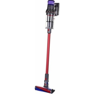 『ヨウ』Dyson Digital Slim Fluffy 41ExX8wG24L._AC_UL210_SR210,