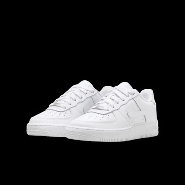 Nike Air Force 1 '07 Günlük Spor Ayakkabı 45 Numaralı Erkek Fiyatı