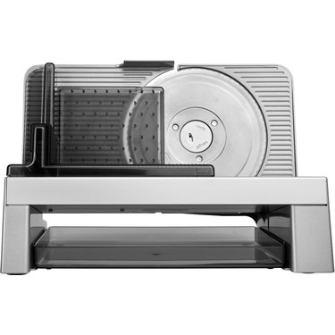 Ritter E 16 Elektrikli Gıda Dilimleyici Fiyatı - Taksit Seçenekleri