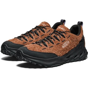 Keen 1029586 Jasper Zionic Sorrel Horse/black Erkek Outdoor Fiyatı