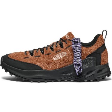 Keen 1029586 Jasper Zionic Sorrel Horse/black Erkek Outdoor Fiyatı