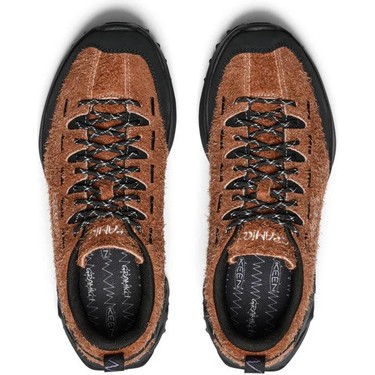 Keen 1029586 Jasper Zionic Sorrel Horse/black Erkek Outdoor Fiyatı