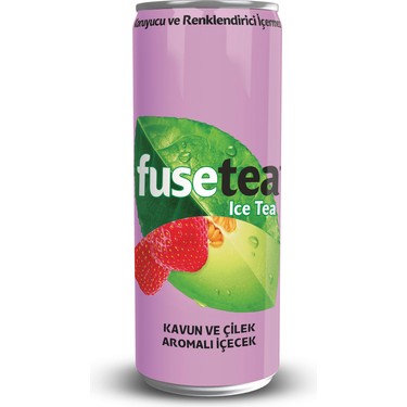 FUSETEA KAVUN