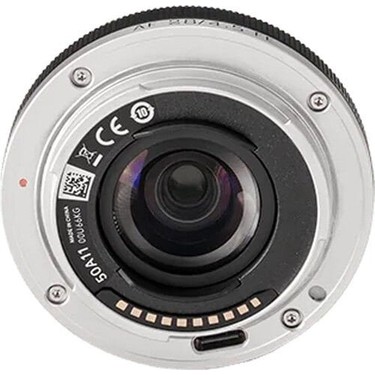 Viltrox Af 28MM F/4.5 Full Frame Lens For Sony E-Mount Fiyatı