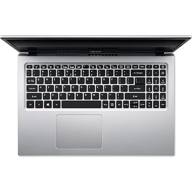 Acer Aspire 3 A315-58-34G6 Dizüstü Bilgisayar, İntel Core i3 Fiyatı