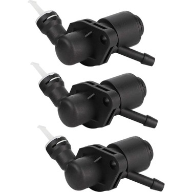 Kigiwaa Araba Mta Easytronic Hidrolik Pompalar Modülü Fiyatı