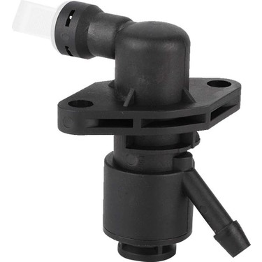 Kigiwaa Araba Mta Easytronic Hidrolik Pompalar Modülü Fiyatı