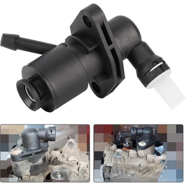 Kigiwaa Araba Mta Easytronic Hidrolik Pompalar Modülü Fiyatı