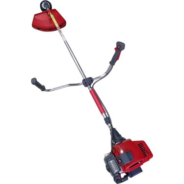 Solax TK520C Benzinli Motorlu Yan Tırpan 52CC 2.2hp Fiyatı