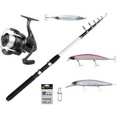 DanDan　7meshセット売り DanDan 7meshセット売り DanDan 7meshセット売り 7MESH（セブン