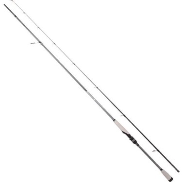 Ryuji Matrix 240 Cm 3-21 Gr Spin Olta Kamışı Fiyatı
