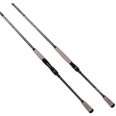 Ryuji Matrix 240 Cm 3-21 Gr Spin Olta Kamışı Fiyatı
