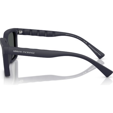 ゆう。 adidas ZX 2K Boost Utility GORE-TEX GTX Erkek Sneaker Ayakkabı