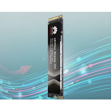Huawei 1TB Ekitstor Extreme 200E EKS-SSD1T04-D 7000-6500MB-S Fiyatı
