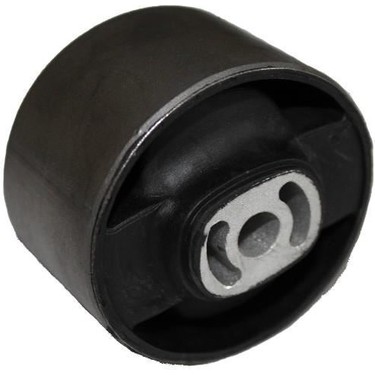 Fkk 20020 Motor Alt Takozu Merkez Burcu P205 206 P306 P307 Fiyatı