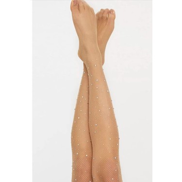 Chiroyli oquvchilarga smetalar Nemis ayollari qullarga siyishadi