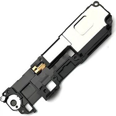 Tkgz Xiaomi Redmi 9 Buzzer Hoparlör Dış Ses Fiyatı