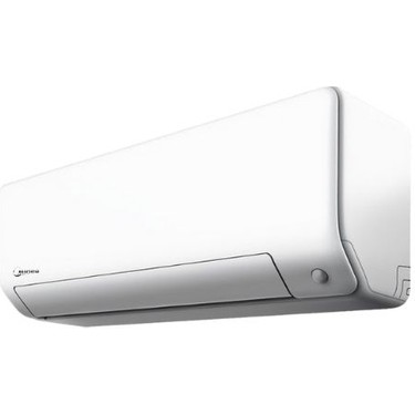 Midea All Easy Pro AC