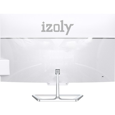 İzoly B502 I5-3470 3.60 Ghz 16GB 256GB SSD 24 Wifi 6 / BT Fiyatı