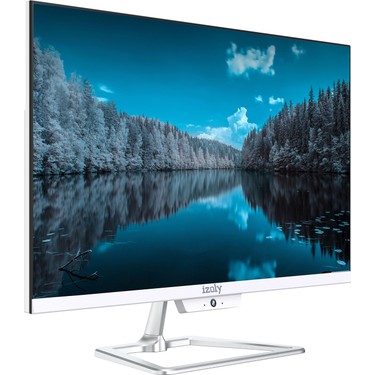 İzoly E-Vix Works I5-3470 3.60 Ghz 8gb 256GB 24 All In One Fiyatı