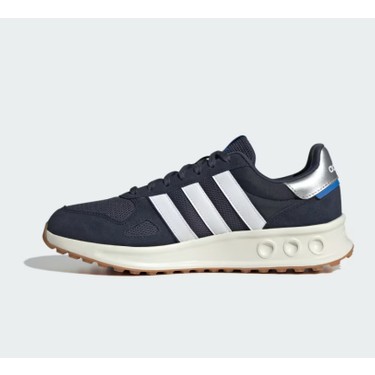 adidas Erkek adidas Run 84 Spor Ayakkabı - IH8614 Fiyatı