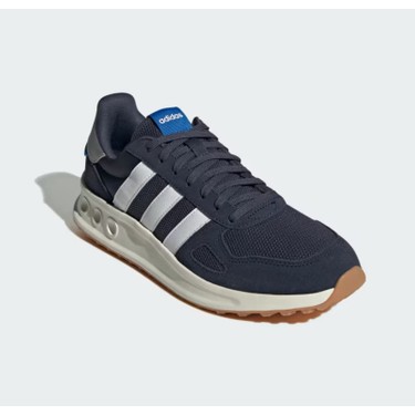 adidas Erkek adidas Run 84 Spor Ayakkabı - IH8614 Fiyatı