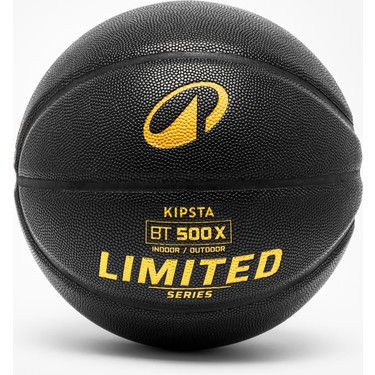 ikitakyaike1119V1,BX,ERC,TP5JGR他 500球 Decathlon Tarmak Basketbol Topu - 7 Numara - Altın Fiyatı