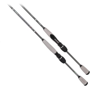 Ryuji Matrix 228 cm 5-25 gr Spin Olta Kamışı Fiyatı