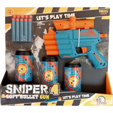 超激安　新品　未使用　送料込み　ORIGIN ピロリアトラクションロッド 15153_05.jpg