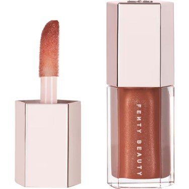 Fenty Beauty Mini Gloss Bomb Universal Lip Luminizer Fenty Fiyatı