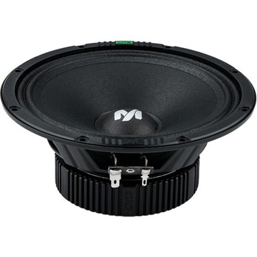 Deaf Bonce MM-60L 16 cm 160W 80RMS Spl Midrange Yeni Serii Fiyatı
