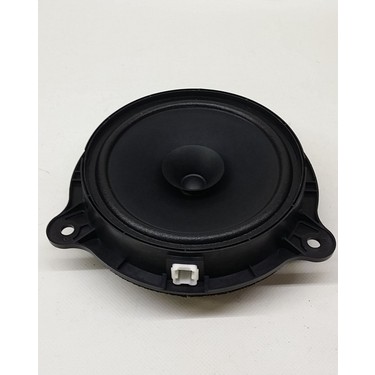 Renault Nissan Hoparlör 16 cm 1 Adet 28156-3SG0A Xtrail Juke Fiyatı