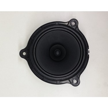 Renault Nissan Hoparlör 16 cm 1 Adet 28156-3SG0A Xtrail Juke Fiyatı
