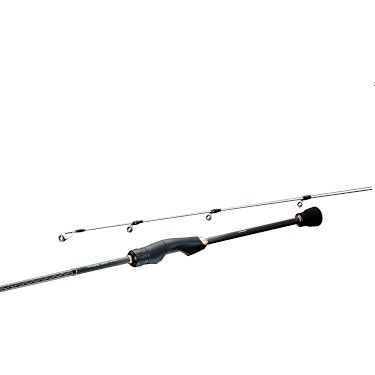 Shimano Soare Ss Ajing 213 cm 04-08 gr Lrf Aji Olta Kamışı Fiyatı