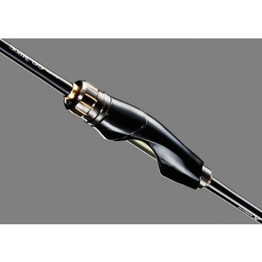 Shimano Soare Ss Ajing 213 cm 04-08 gr Lrf Aji Olta Kamışı Fiyatı