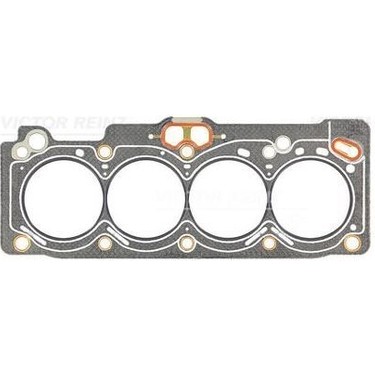 ☆Reinga…☆ Victor Reinz 61-52870-00 Silindir Kapak Contası Toyota Fiyatı