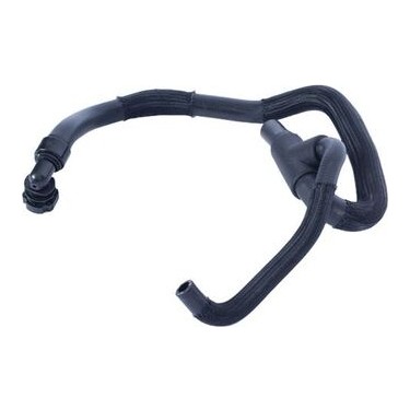 İbraş 12772 Kalorifer Hortumu Renault Master Iıı 2.3 Dcı Fiyatı